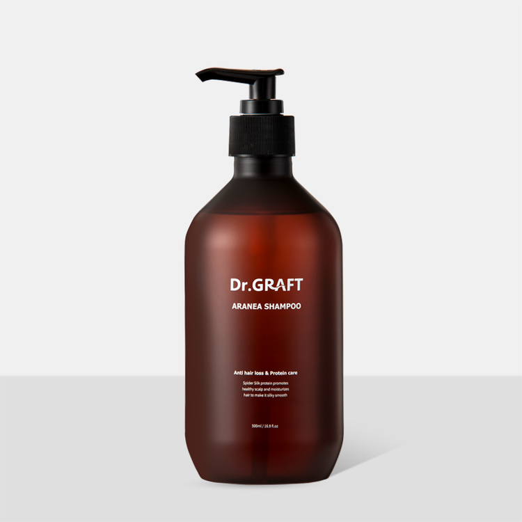 korea-hair-growth-shampoo
