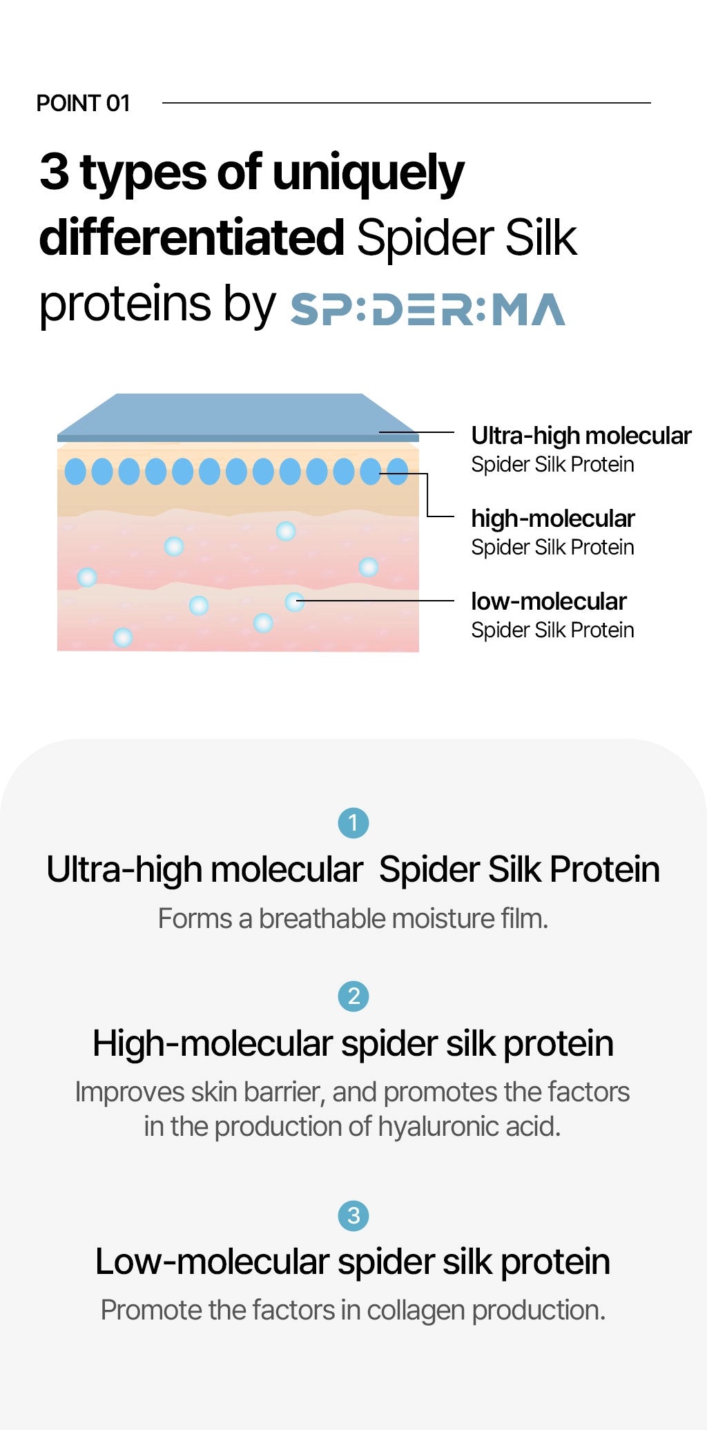 korean-skin-brightening-serum