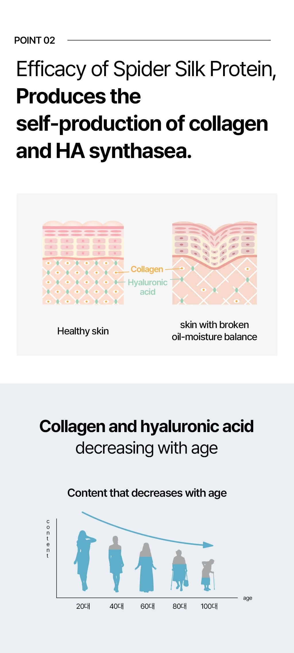 korean-skin-brightening-serum