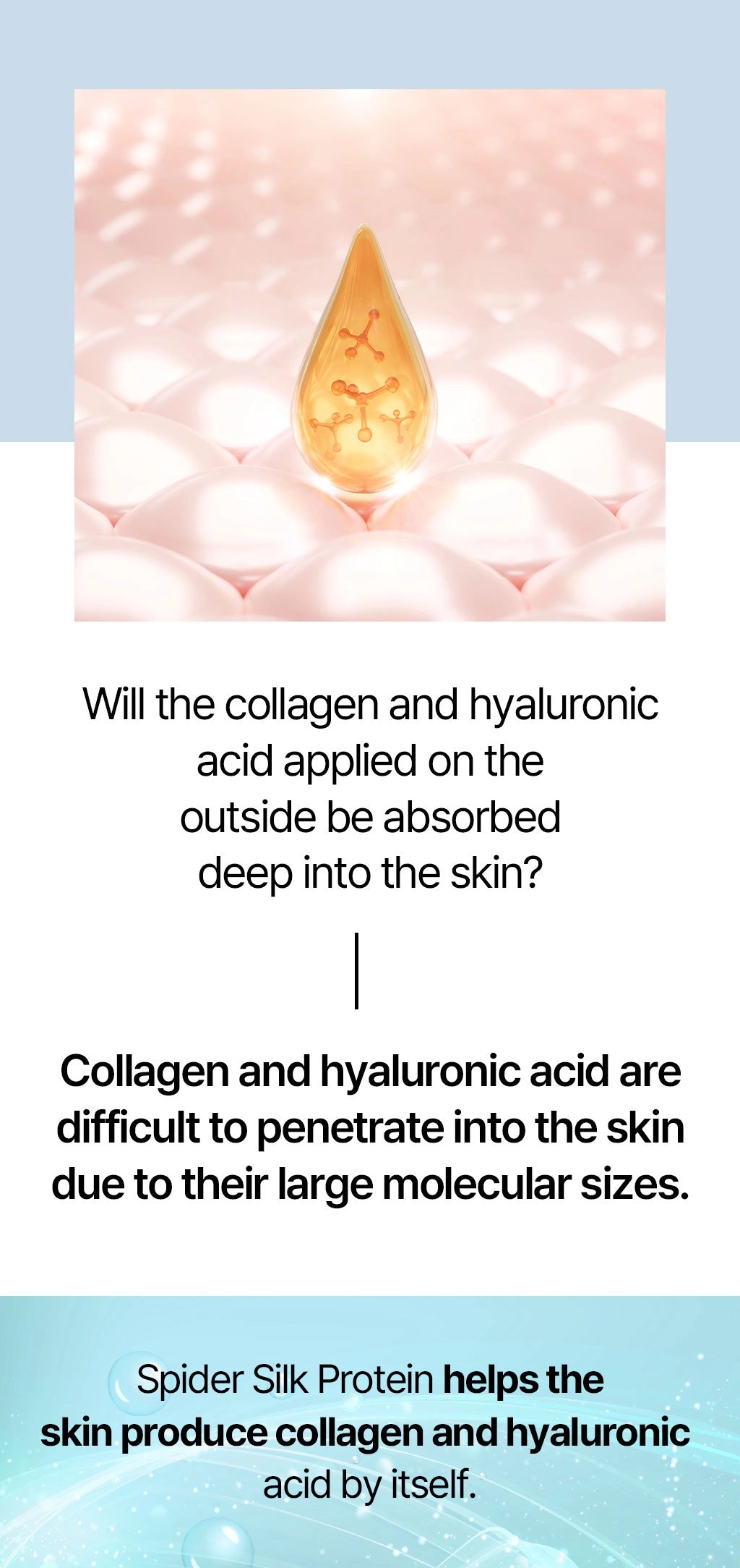 korean-skin-brightening-serum