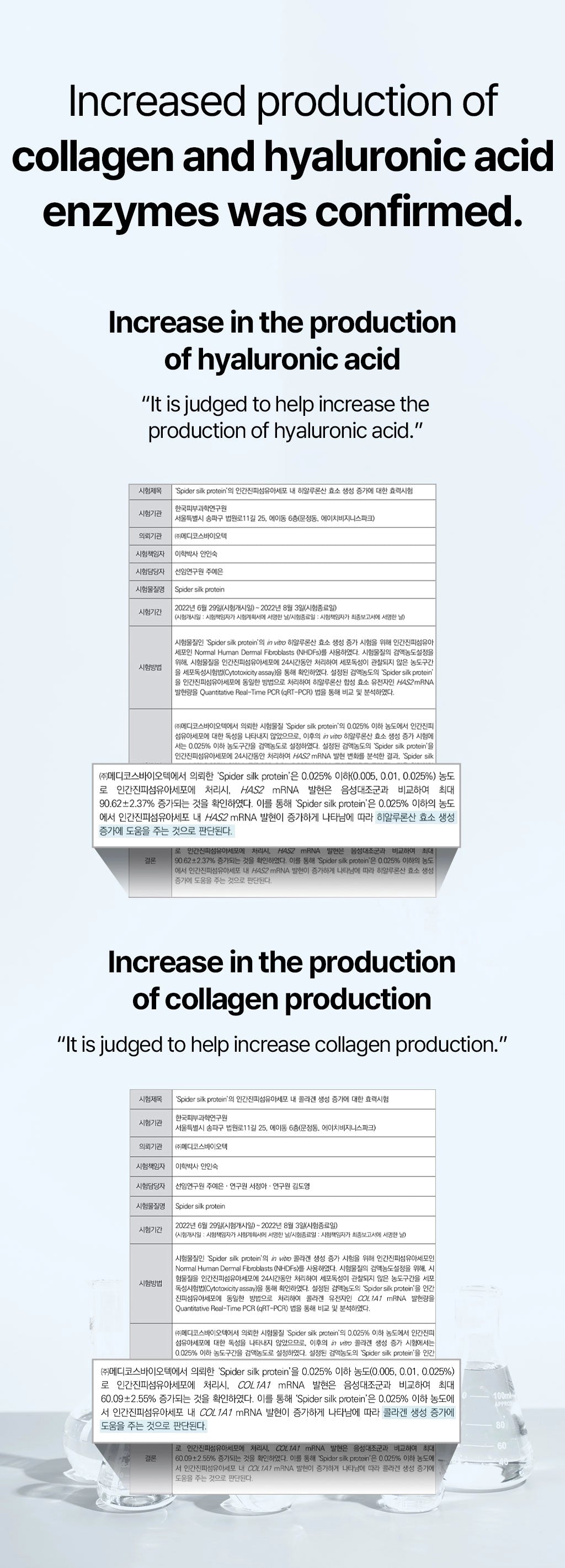 korean-skin-brightening-serum