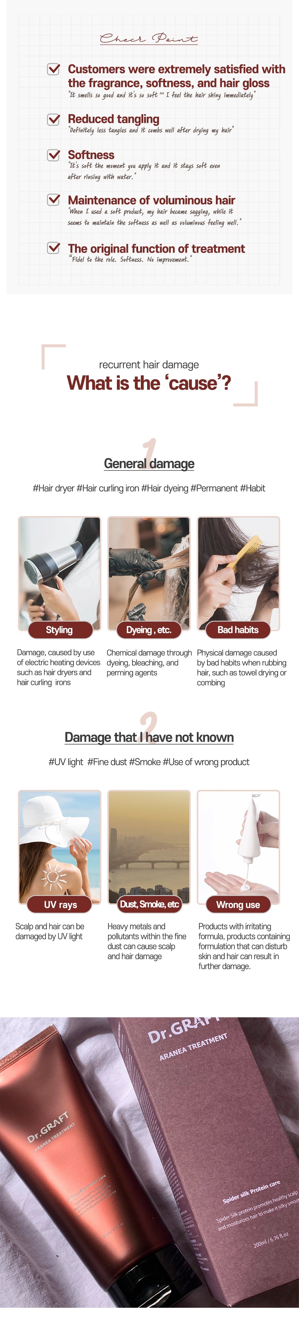 korea-hair-growth-conditioner