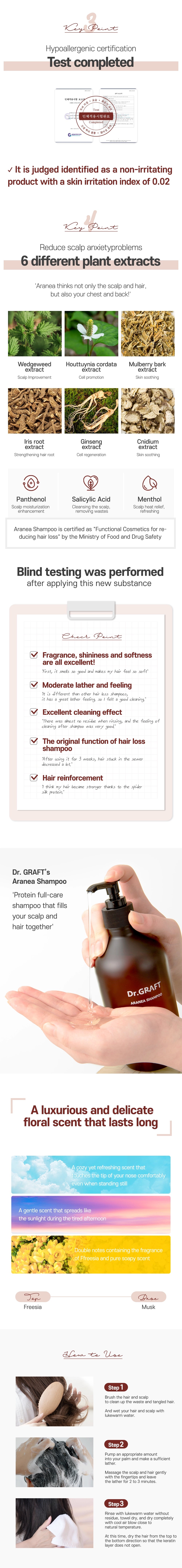 korea-hair-growth-cshampoo