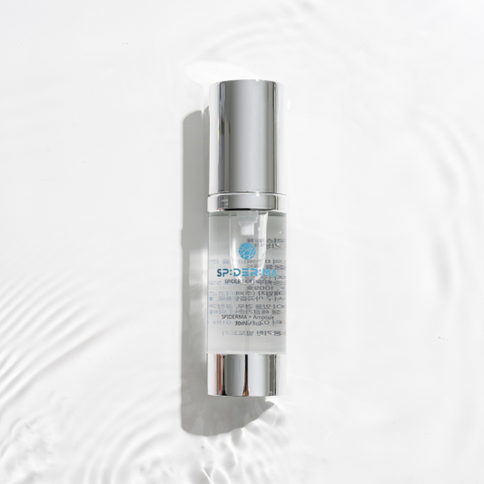 korean-skin-brightening-serum
