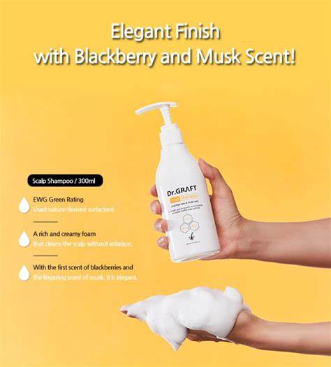 daily-shampoo-pouch