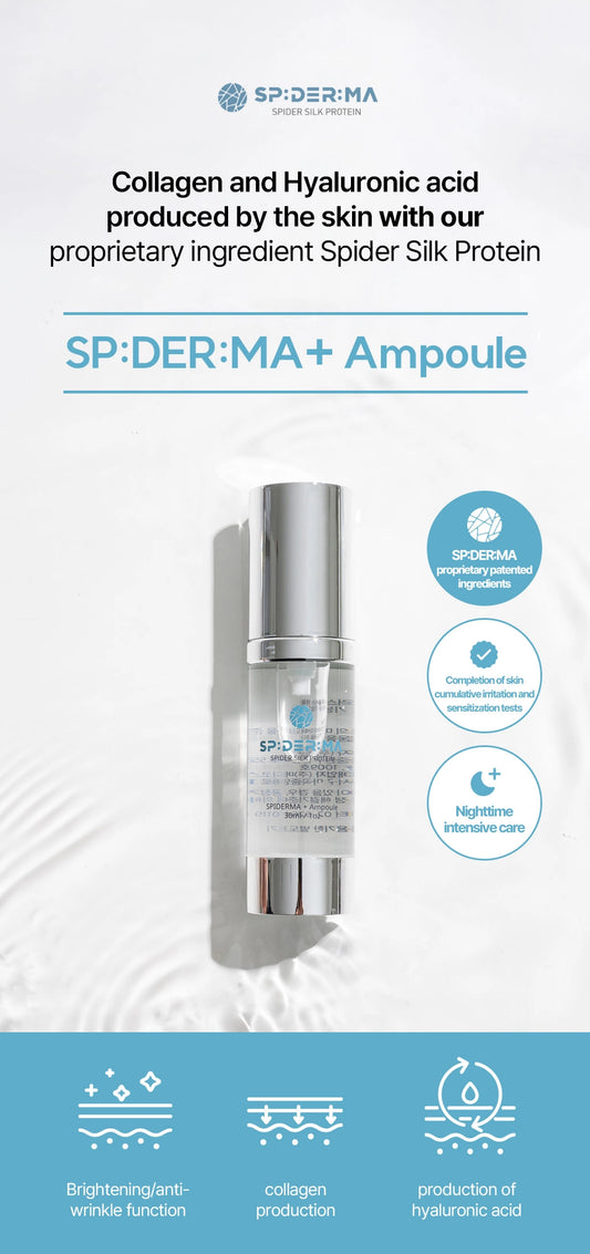 korean-skin-brightening-serum