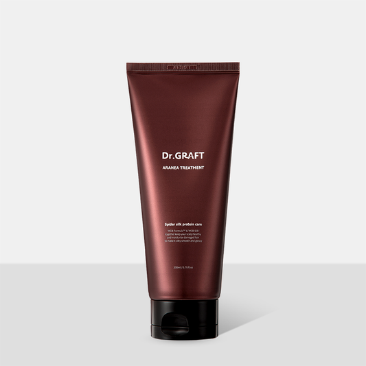 korea-hair-growth-conditioner