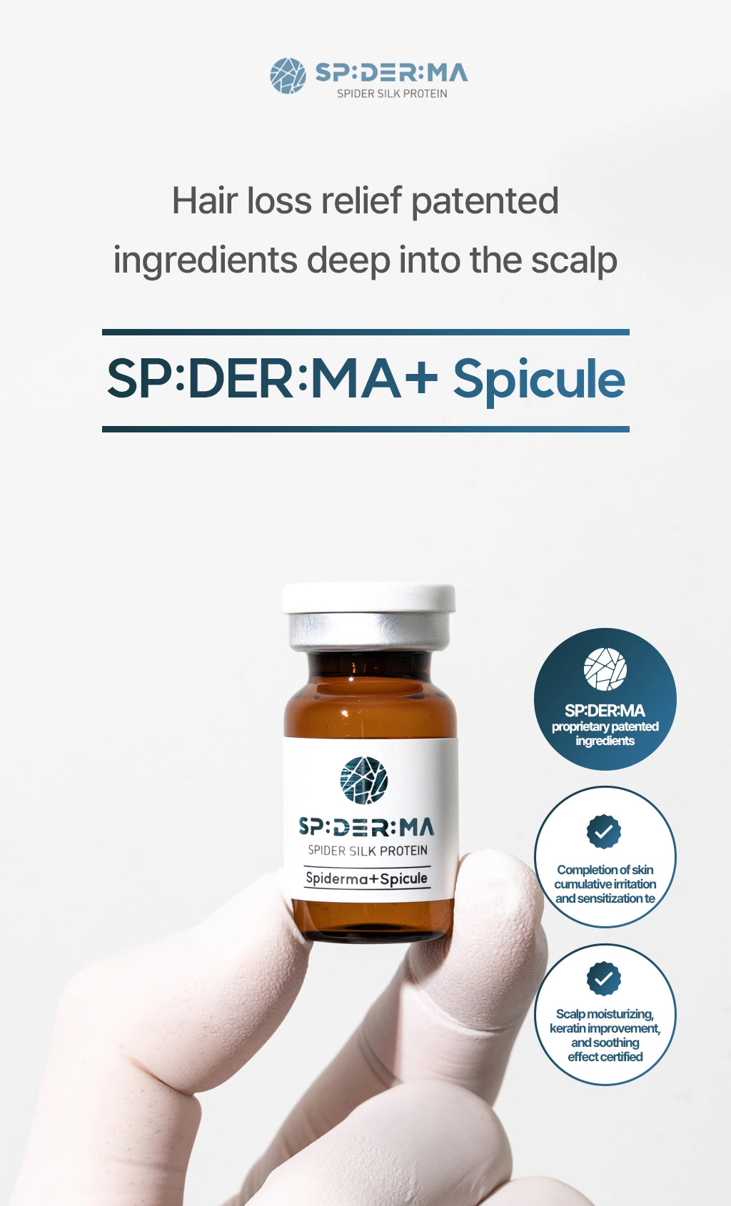 spiderma-spicule-hair-growth