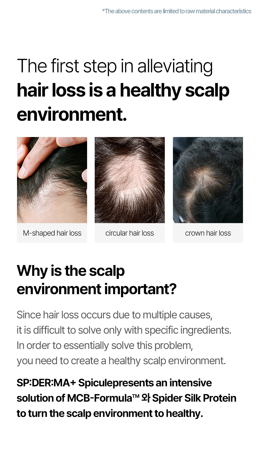 spiderma-spicule-hair-growth